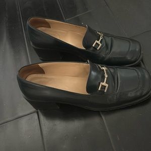 Gucci loafer